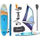 Paddleboard Stand up 92736