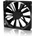 Evercool EC14025L12BA