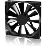 Evercool EC14025L12BA