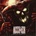 Accuser: Dependent Domination LTD CD