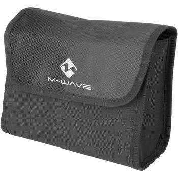 M-Wave Utrecht Travel