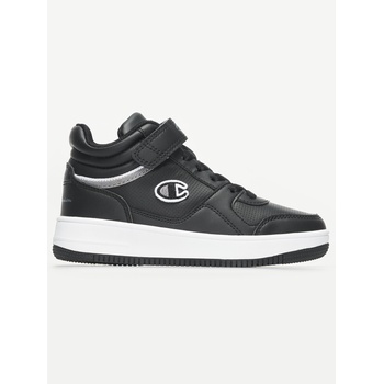 CHAMPION Обувки rebound vintage mid