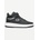 CHAMPION Обувки rebound vintage mid