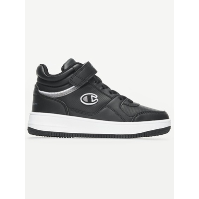 CHAMPION Обувки rebound vintage mid