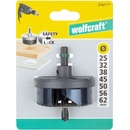 Wolfcraft 2161000