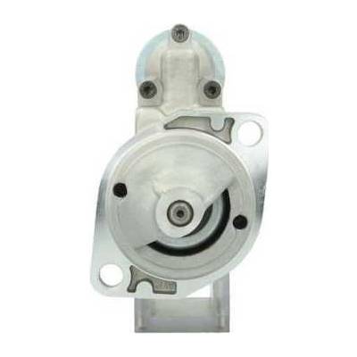 Startér Opel 1.4 kw 0001108080 +Line