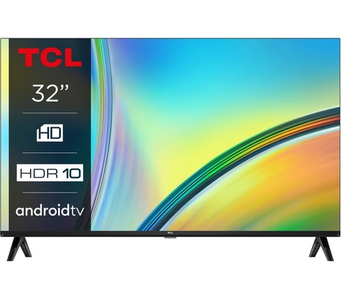 TCL 32S5409A