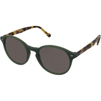 Vogue VO5327S 309211
