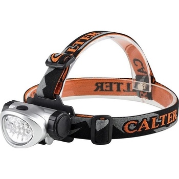 Calter Basic