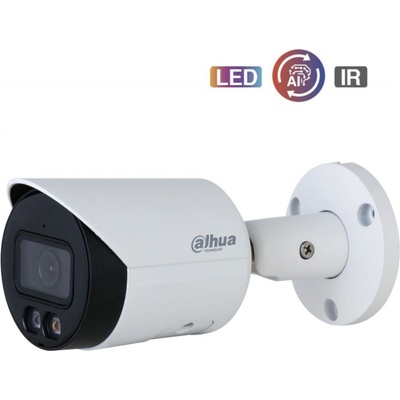 Dahua IPC-HFW2449S-S-IL-0280B