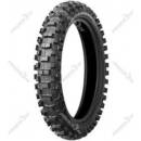 Bridgestone M204 80/100 R12 41M