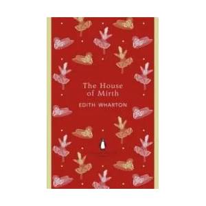 House of Mirth (2012)