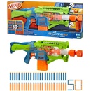 NERF ELITE 2.0 DOUBLE PUNCH