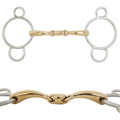 BR Soft Contact 2x lomené – Zboží Mobilmania