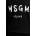 MSGM Памучен суичър msgm (2000mm513.300001)