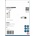 Bosch 2608901937