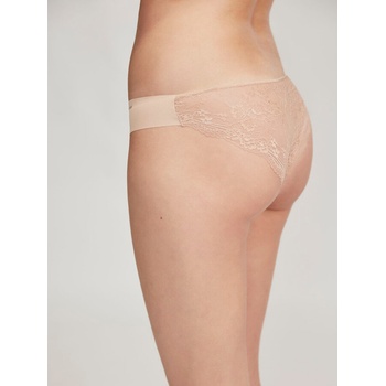 Gisela БИКИНА ЛАЗЕРНО РЯЗАНА 1/0227 piel gisela