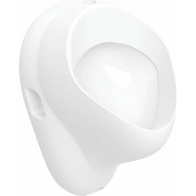 Geberit Felix 502.885.00.1