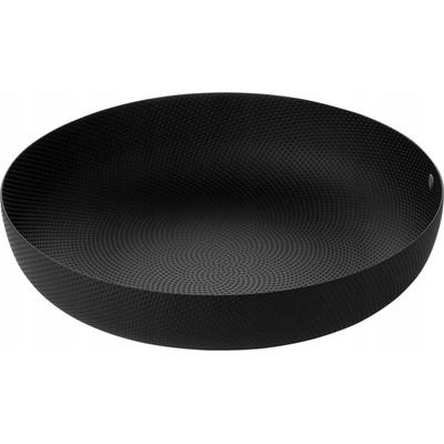 Alessi Miska kovová 1 ml