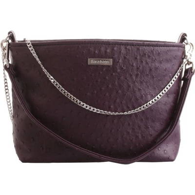 Dara bags Ivy no. 35