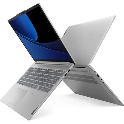 Lenovo IdeaPad Slim 5 83DC0031CK