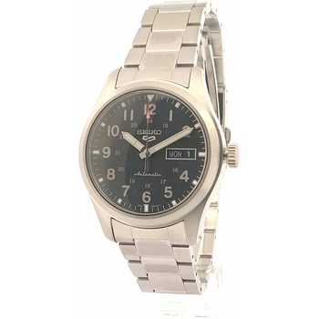 Seiko SRPG27K1