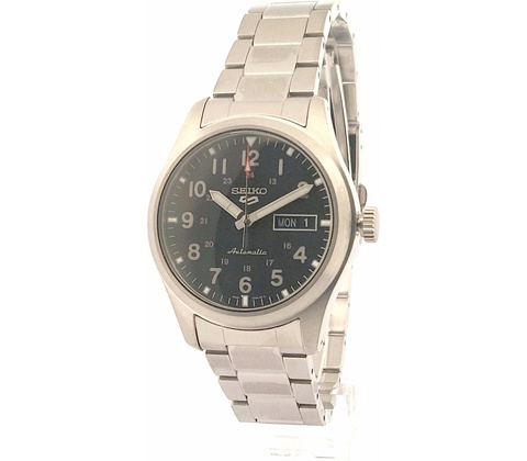 Seiko SRPG27K1