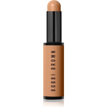 Bobbi Brown Skin Corrector Stick коректор за уеднаквяване цвета на кожата в стик Light Peach 3 гр