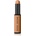Bobbi Brown Skin Corrector Stick коректор за уеднаквяване цвета на кожата в стик Light Peach 3 гр