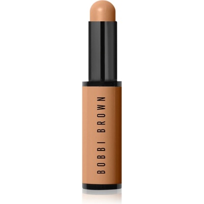 Bobbi Brown Skin Corrector Stick коректор за уеднаквяване цвета на кожата в стик Light Peach 3 гр