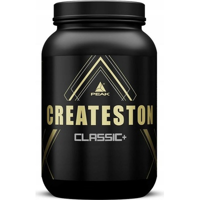 Peak Createston Classic+ 3090 g
