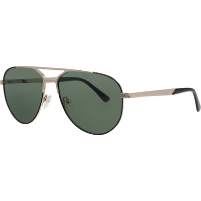 Moretti S6604 C1