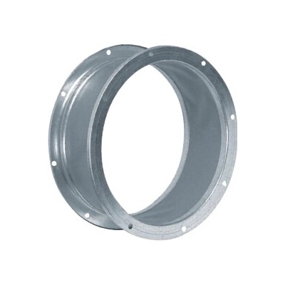Soler & Palau ACOP 400