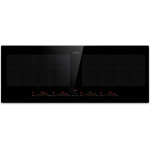 Klarstein Masterzone 90 Slim Flex (CP14-Mstrzone-90SF-B)