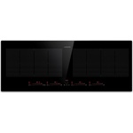Klarstein Masterzone 90 Slim Flex (CP14-Mstrzone-90SF-B)