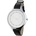 MPM W02E.11017.A