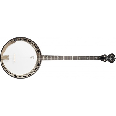 Deering Sierra Plectrum – Zboží Dáma