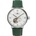 Zeppelin 8066-1 N