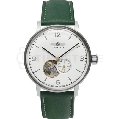 Zeppelin 8066-1 N