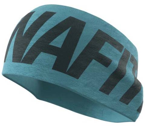 Dynafit Light Logo storm blue