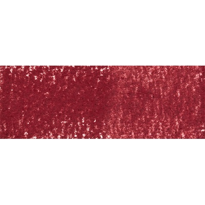 Derwent pastel v ceruzke P170 maroon