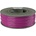 Spectrum The Filament" by Spectrum TF-24040, PLA HS, 1, 75mm, 1000g, Лилав (Quantum purple) (TF-24040)