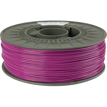 Spectrum The Filament" by Spectrum TF-24040, PLA HS, 1.75mm, квантово лилаво, 1kg (TF-24040)