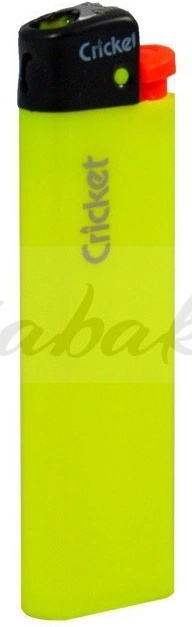 Cricket Fluo