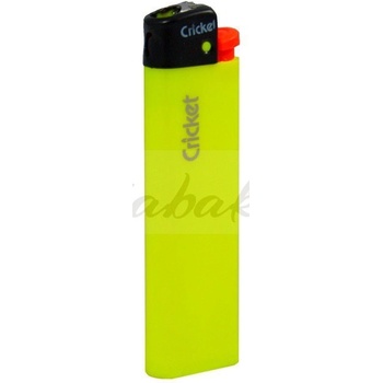 Cricket Fluo