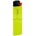 Cricket Fluo