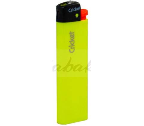 Cricket Fluo