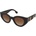 Burberry Слънчеви очила Burberry Meadow BE4390 300213
