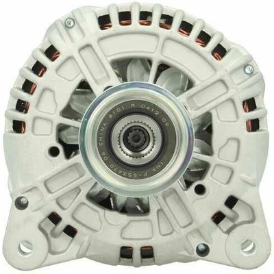 Generátor BV PSH 305.518.180.010 (305518180010)