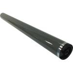 Compatible Барабан, (OPC) Japan , само барабан, iR 2200 - 45k (NP0036798)